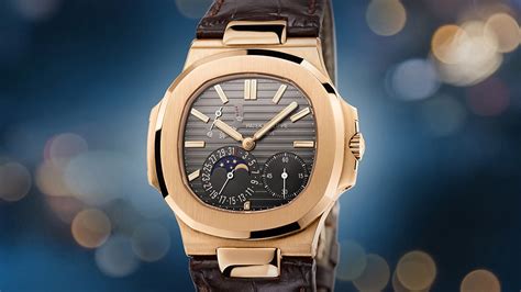 patek philippe 57111a 11 listenpreis|pp 5712 1a for sale.